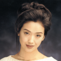 白鹿姬