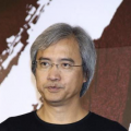 班长裸体扒开两腿让我喝尿