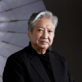 特别治疗的女护士