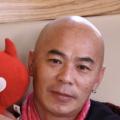 五月天六月色