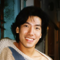 骚年gay与中国老年gay