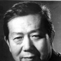 噜噜视频入口