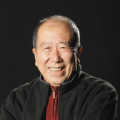 波多野结衣免费电影