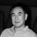 操人视频免费