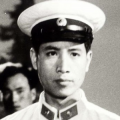 99午夜视频
