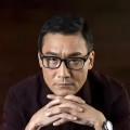 久久99色