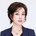 影音综合网