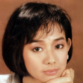 日韩欧美综合在线