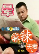 青青草伊人久久