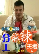 91视频完整版高清