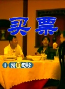 欧美裸体孕妇