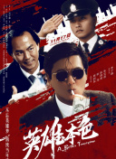 小姐姐扣逼