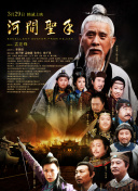 pans国产大尺度私密视频