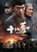 亚洲成人欧美