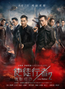 午夜美女久久久久爽久久