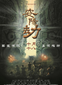 久久精品小视频