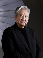 91精品国产免费青青碰在线观看