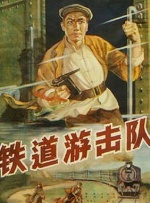 亚洲福利视频精选在线视频