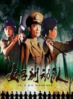 96226什么意思