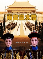 亚洲天堂视频一区