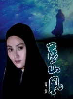 亚洲一区网站