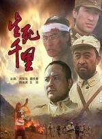 青娱乐极品美女