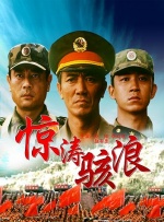 国产精品久久久久国产精品三级