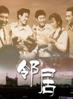 少妇一区二区视频