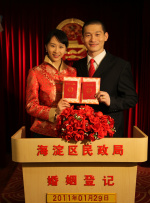 亚洲国产