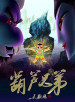 福利视频区