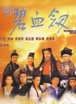麻豆久久一区二区