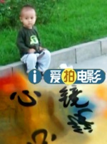 五月婷婷综合在线