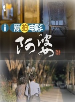 久久久久亚洲精品成人网小说
