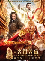 成年人免费**