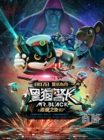 久久tv