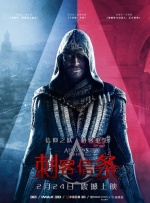欲乱家政妇