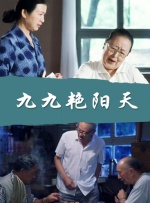 日韩欧美黄色大片
