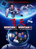 强捣蜜汁跪趴喘息h扶她gl