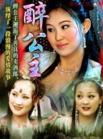 久久综合性