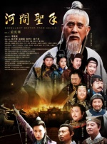 91人人草