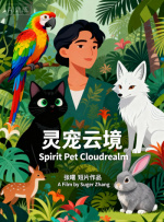 亚欧精品在线观看