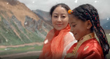 婷婷免费高清视频在线观看