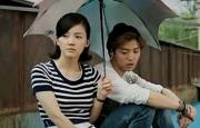 辣妹2