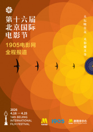 年轻的女性主导3-2020