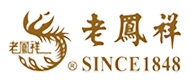 国产l精品国产亚洲区久久
