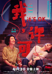 99热最新在线