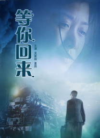 破产姐妹第六季完整版在线观看