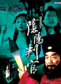亚洲欧美日韩国产精品