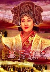 亚洲熟视频