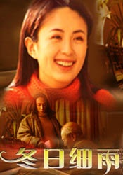 97精品欧美一区二区三区